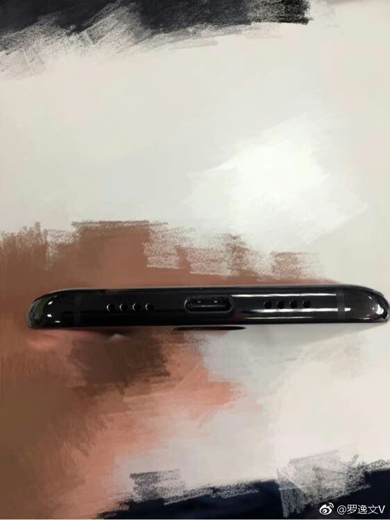 Xiaomi-Mi-6-leaked-photos_3.jpg