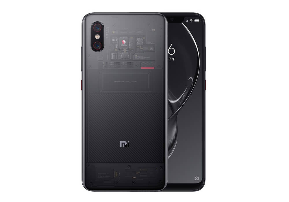 Xiaomi-Mi-8-Explorer-Edition.jpg
