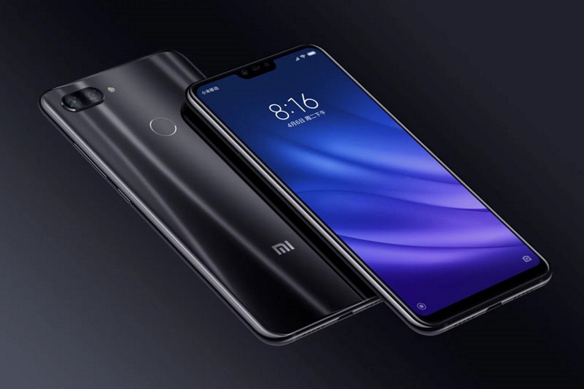Xiaomi-Mi-8-Lite-1.jpg
