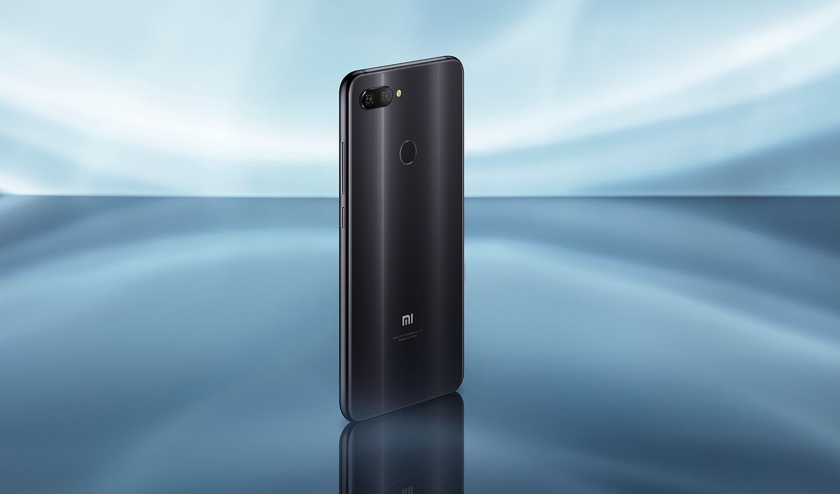 Xiaomi-Mi-8-Lite-2.jpg