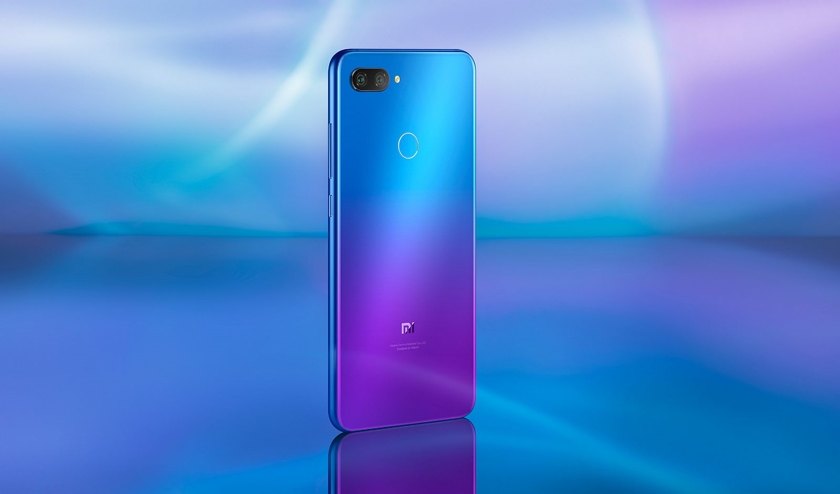 Xiaomi-Mi-8-Lite-3.jpg