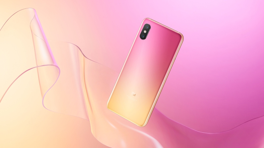 Xiaomi-Mi-8-Pro-1.jpg