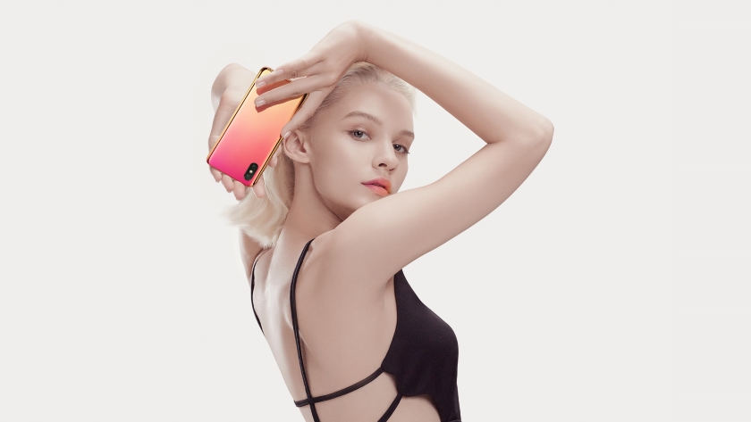 Xiaomi-Mi-8-Pro-2.jpg