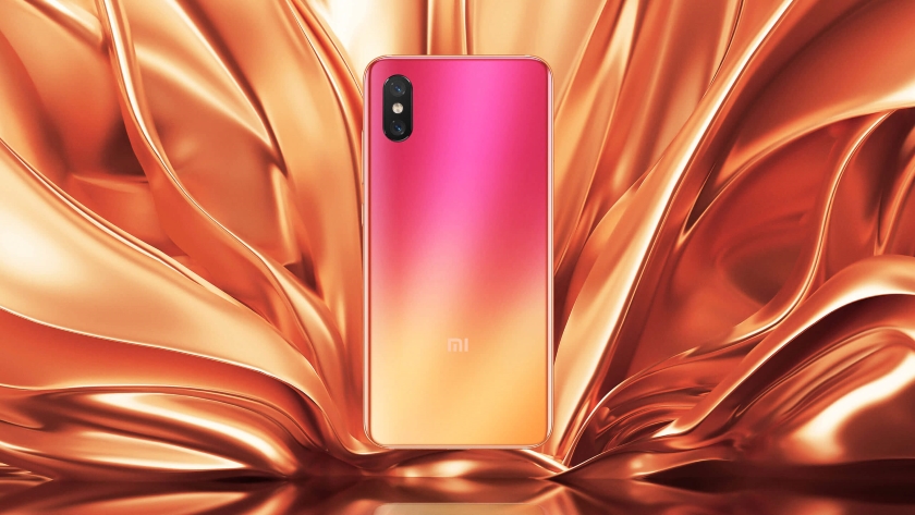 Xiaomi-Mi-8-Pro-3.jpg
