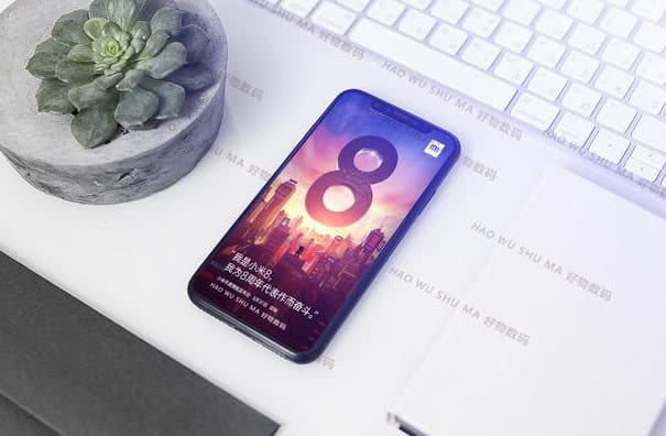 Xiaomi-Mi-8.jpg