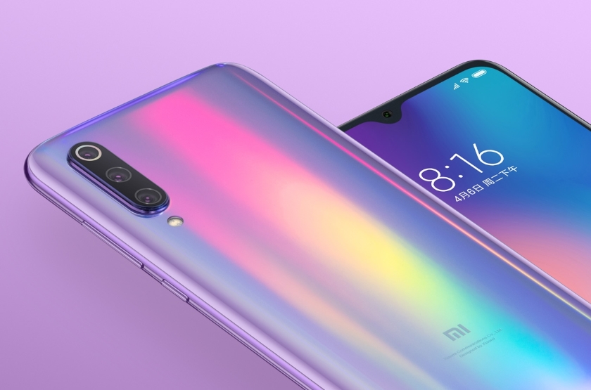 Xiaomi-Mi-9-4.jpg