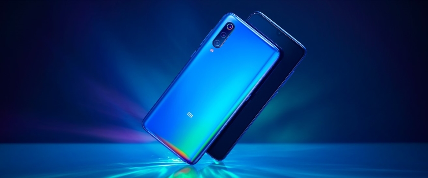 Xiaomi-Mi-9-7.jpg