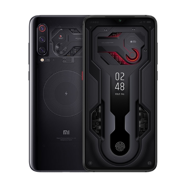 Xiaomi-Mi-9-EE.jpg