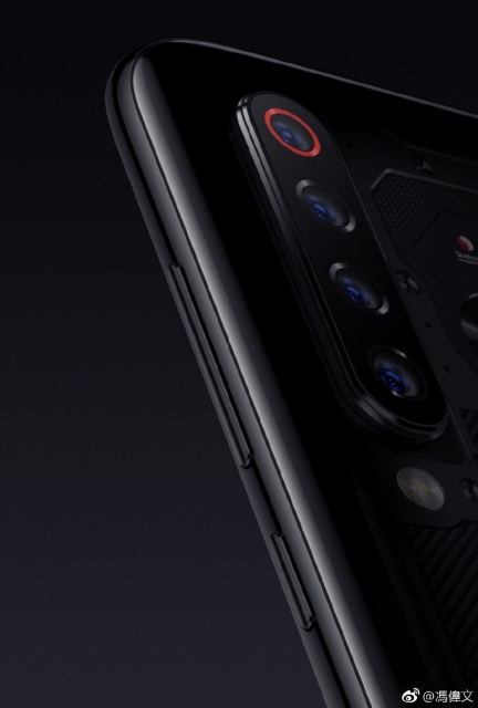 Xiaomi-Mi-9-Explorer-Edition.jpg