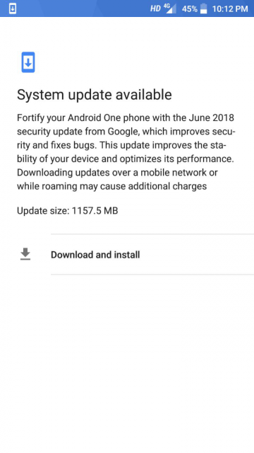 Xiaomi-Mi-A1-Android-8.1-Oreo-update-1.png