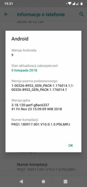 Xiaomi-Mi-A2-Lite-Android-Pie-Update-2.jpg