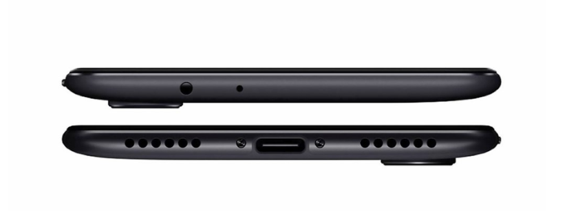 Xiaomi-Mi-A2-Price-5.png