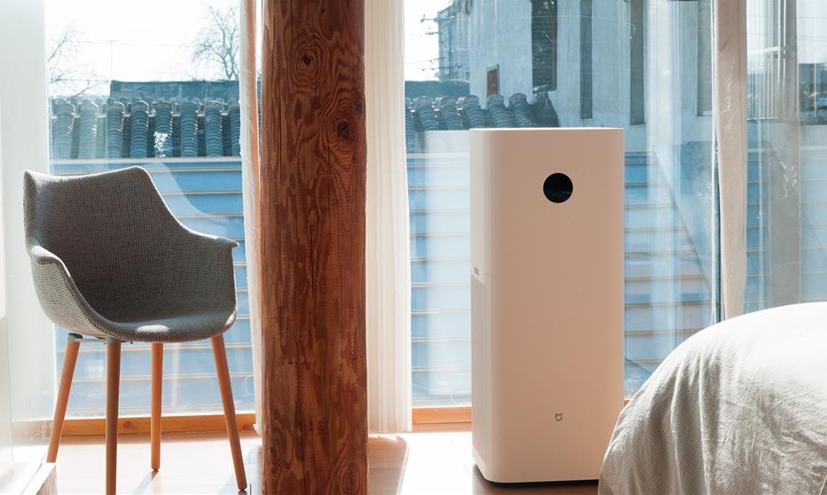 Xiaomi-Mi-Air-Purifier-Max-1.jpg