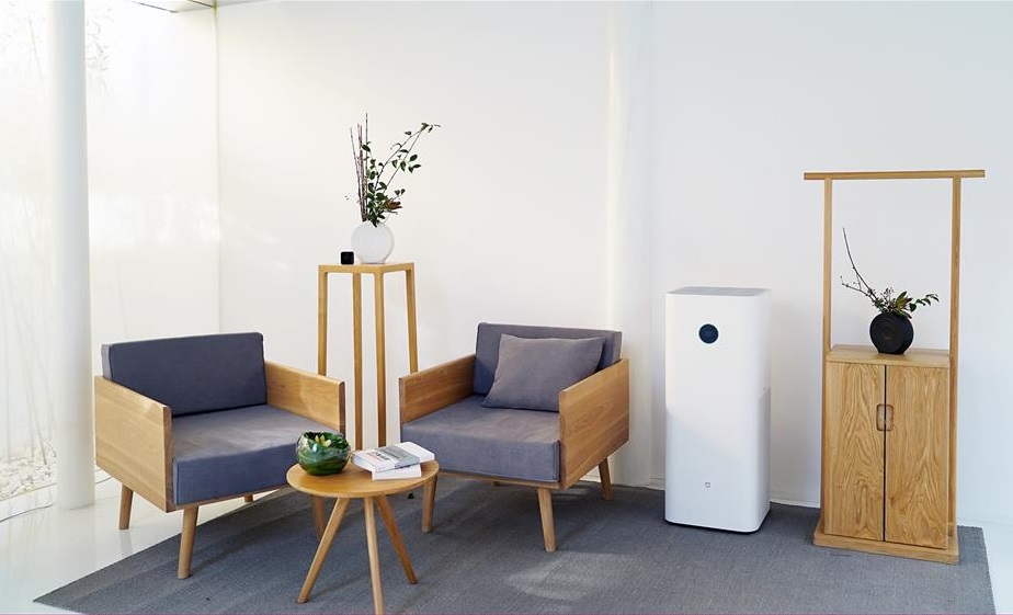 Xiaomi-Mi-Air-Purifier-Max-2.jpg