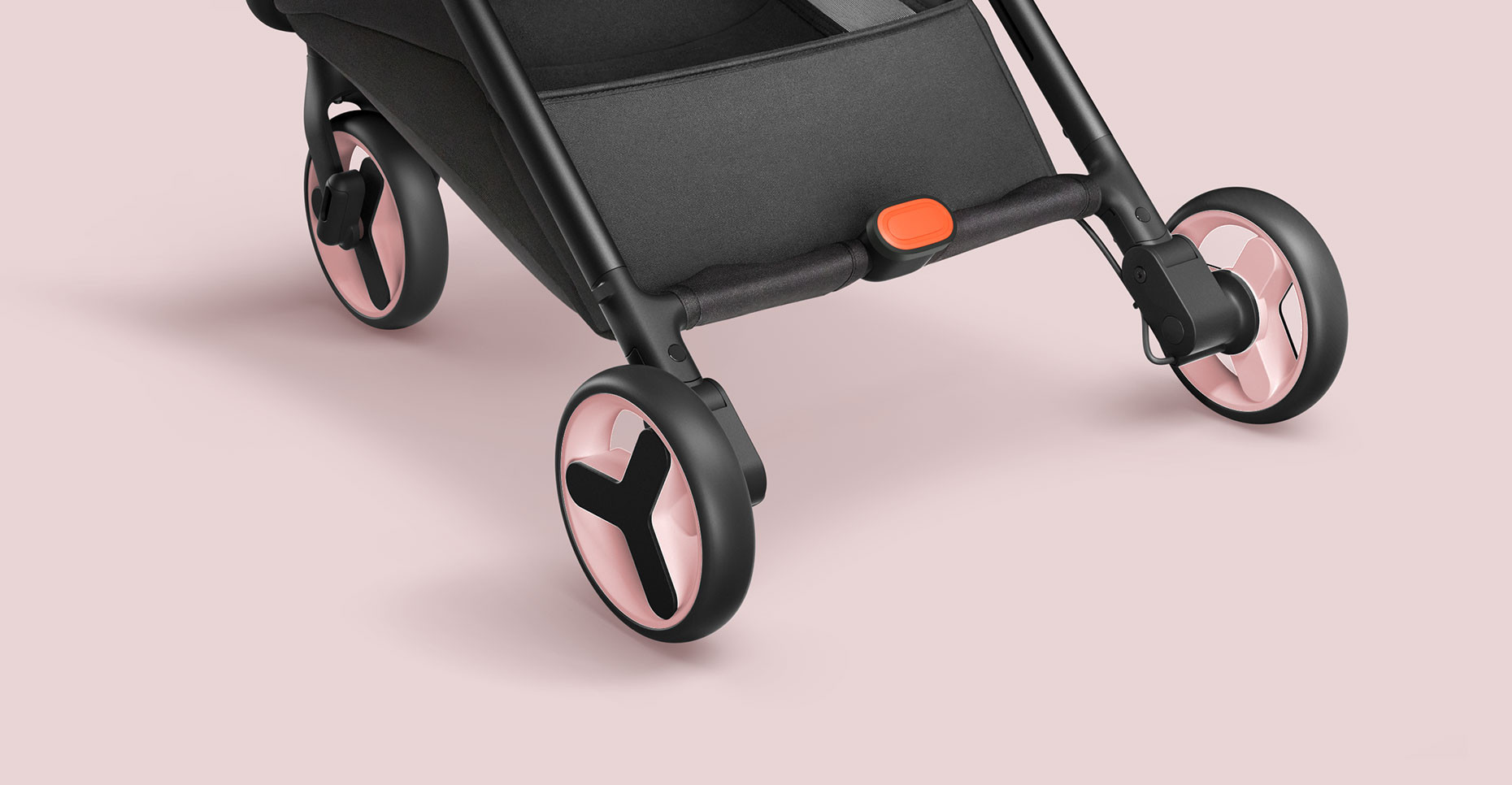Xiaomi-Mi-Bunny-Foldable-Baby-Stroller-6.jpg