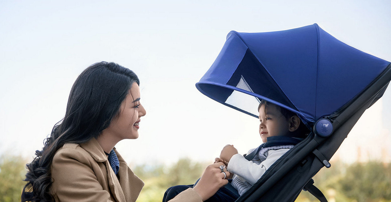 Xiaomi-Mi-Bunny-Foldable-Baby-Stroller-l.jpg