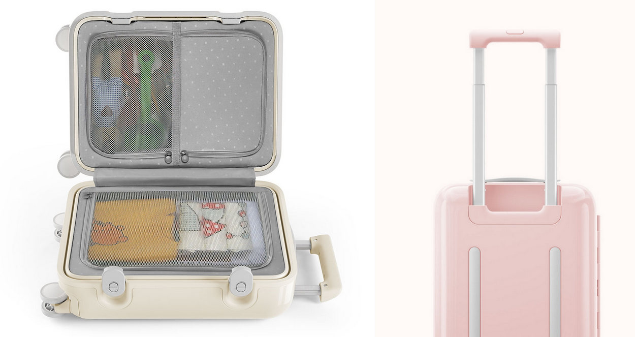 Xiaomi-Mi-Bunny-Trolley-Case-2.gif