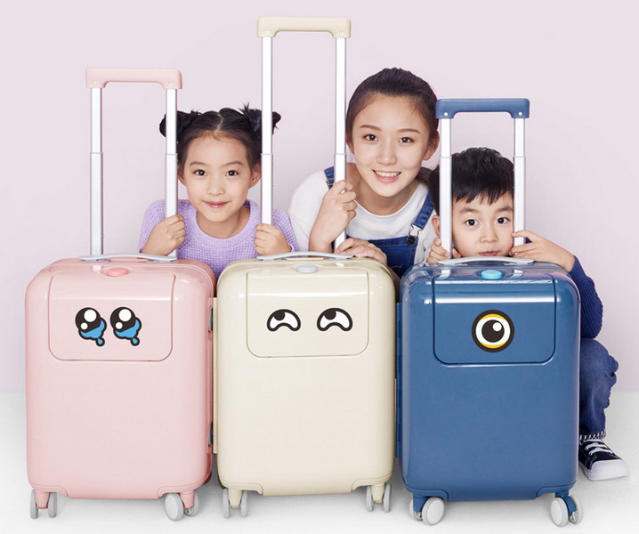 Xiaomi-Mi-Bunny-Trolley-Case-l.jpg