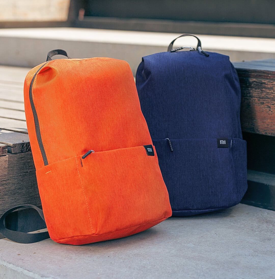 Xiaomi-Mi-Colorful-Small-Backpack-3_cr.jpg