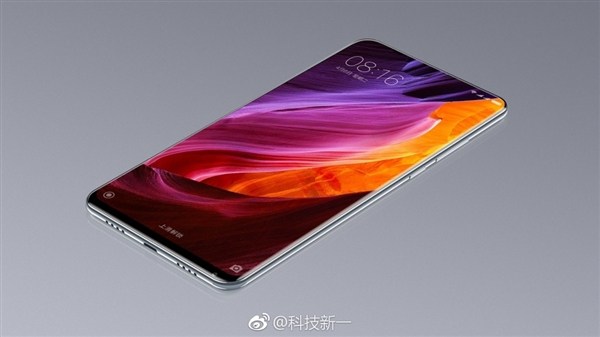 Xiaomi-Mi-MIX-2.jpg