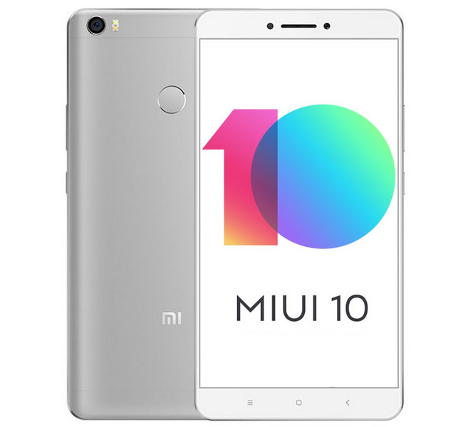 Xiaomi-Mi-Max-MIUI-10-update-no-oreo.jpg