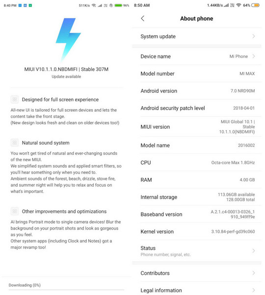 Xiaomi-Mi-Max-MIUI-10-update.jpg