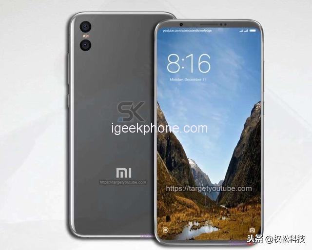Xiaomi-Mi-Note-4-1.jpg