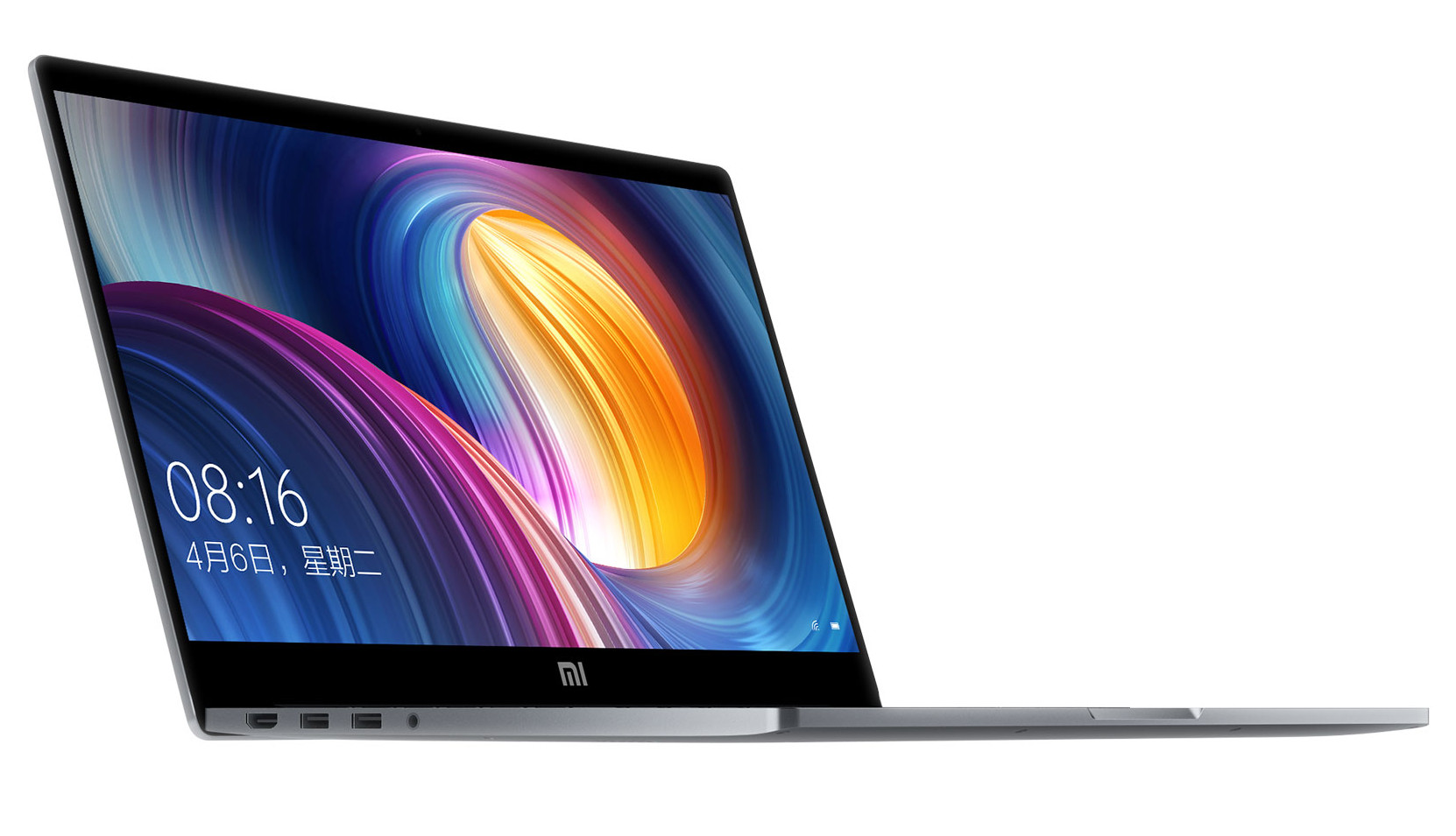 Xiaomi-Mi-Notebook-Pro-1.jpg