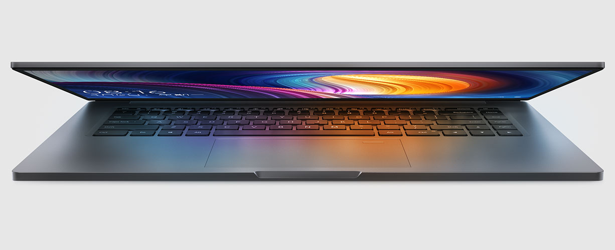Xiaomi-Mi-Notebook-Pro-3.jpg