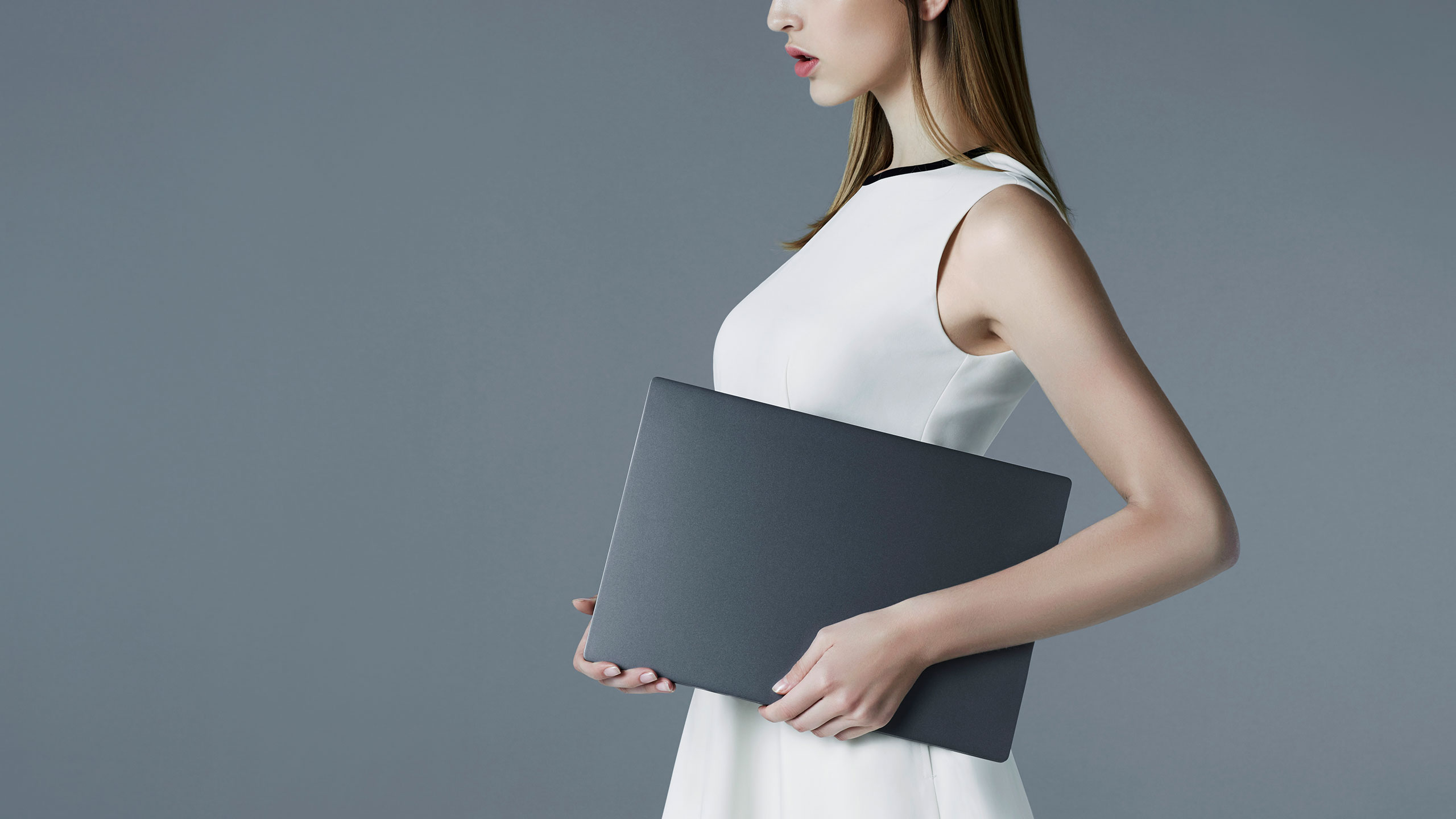 Xiaomi-Mi-Notebook-Pro-6.jpg