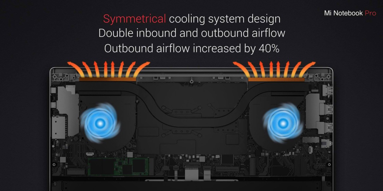 Xiaomi-Mi-Notebook-Pro-9.jpg