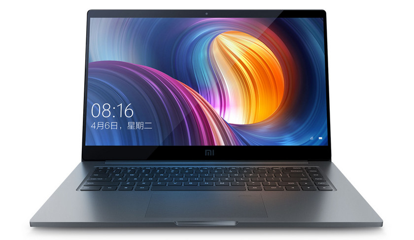 Xiaomi-Mi-Notebook-Pro.jpg