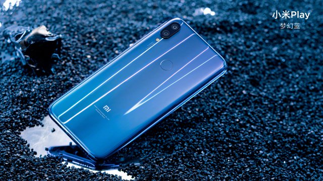 Xiaomi-Mi-Play-Blue.jpg