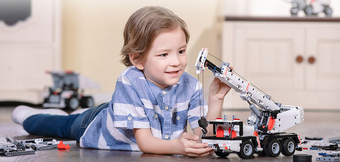 Xiaomi-Mitu-Building-Blocks-Mobile-Crane-3_cr.jpg