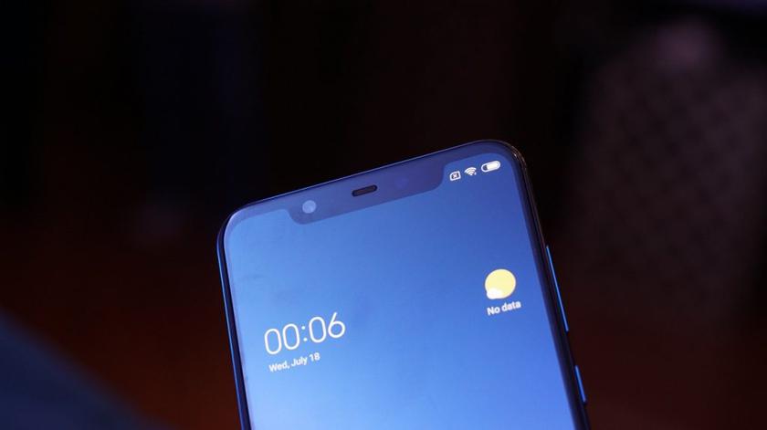 Xiaomi-Pocophone F1.jpg