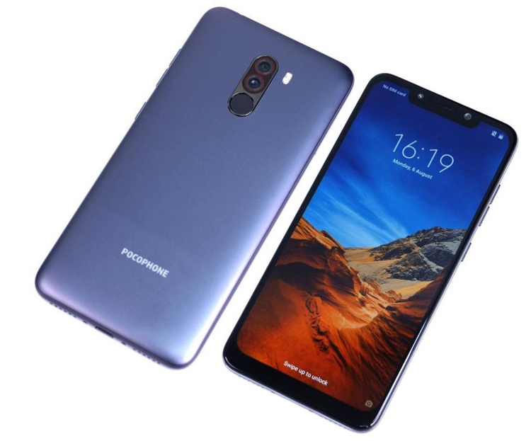 Xiaomi-Pocophone-F1 leak.jpg