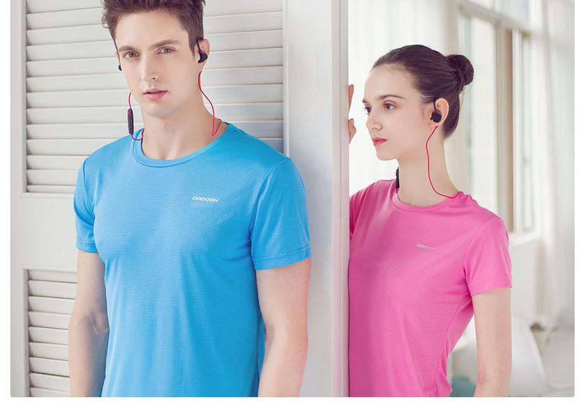 Xiaomi-Quiet Smart Heart Rate Headset.jpg