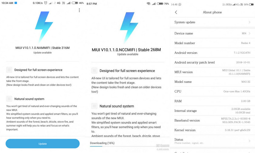 Xiaomi-Redmi-4X-Redmi-4A-stable-MIUI-10.jpg