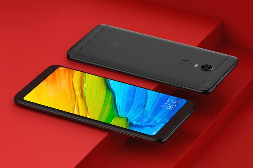 Xiaomi-Redmi-5-Plus-Android-Oreo-Update.jpg