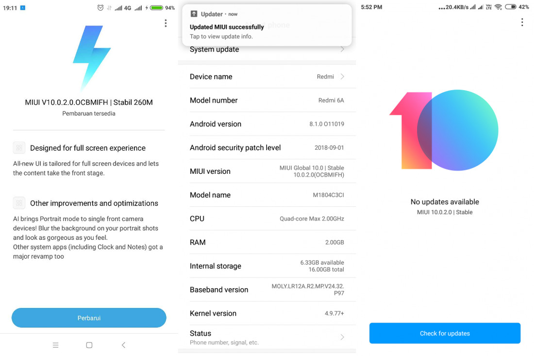 Xiaomi-Redmi-6A-MIUI-10.gif