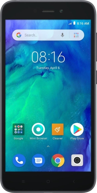 Xiaomi-Redmi-Go-1.jpg