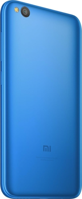 Xiaomi-Redmi-Go-4.jpg