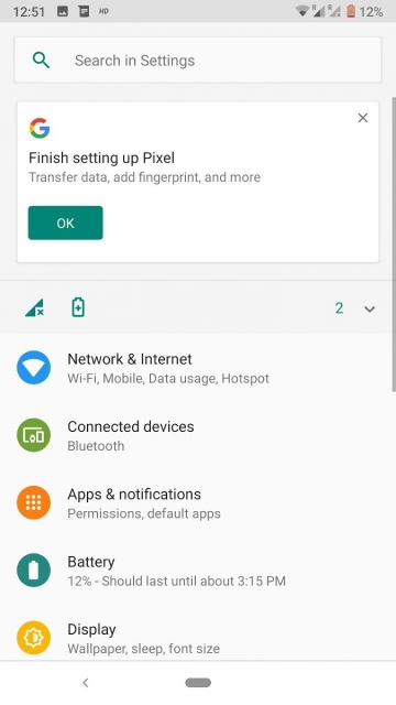 Xiaomi-Redmi-Note-4-Android-Pie-2.jpg