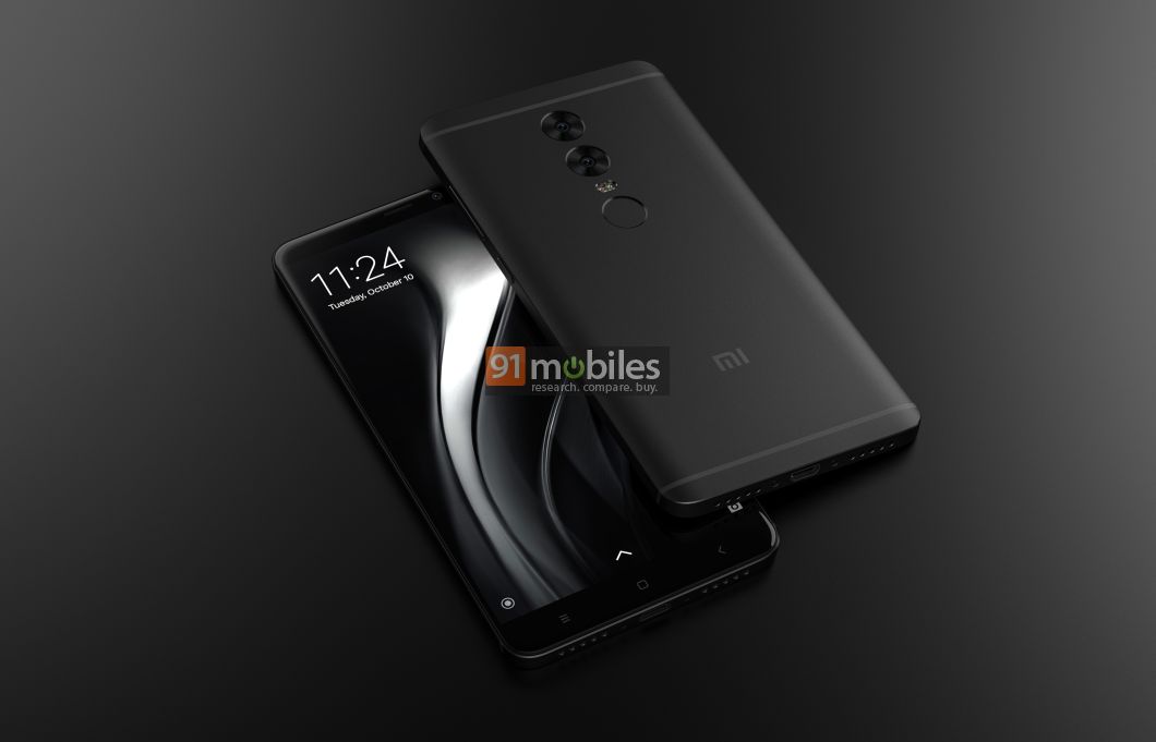 Xiaomi-Redmi-Note-5-renders-2.jpg