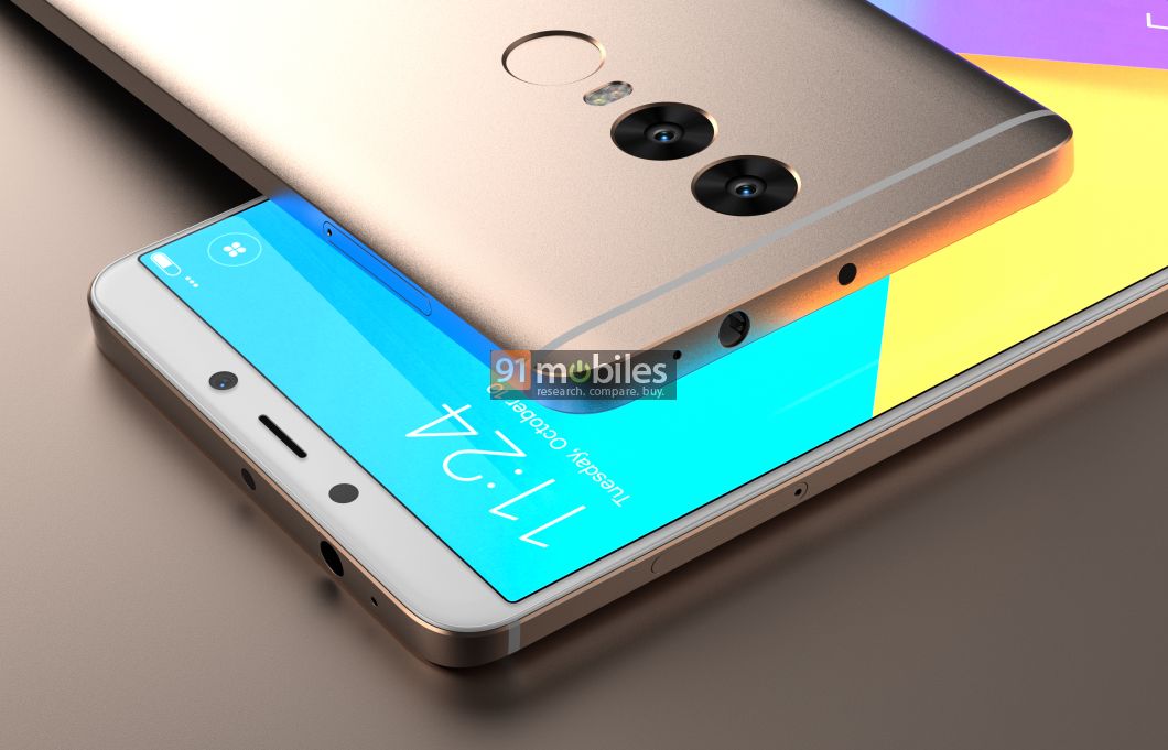 Xiaomi-Redmi-Note-5-renders-3.jpg