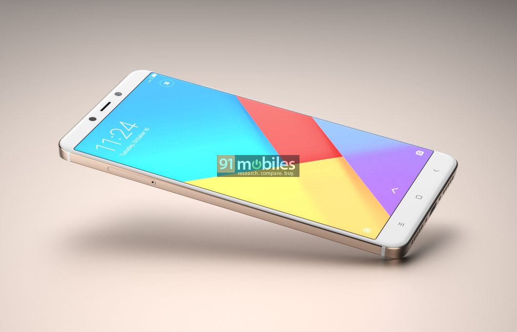 Xiaomi-Redmi-Note-5-renders-4.jpg