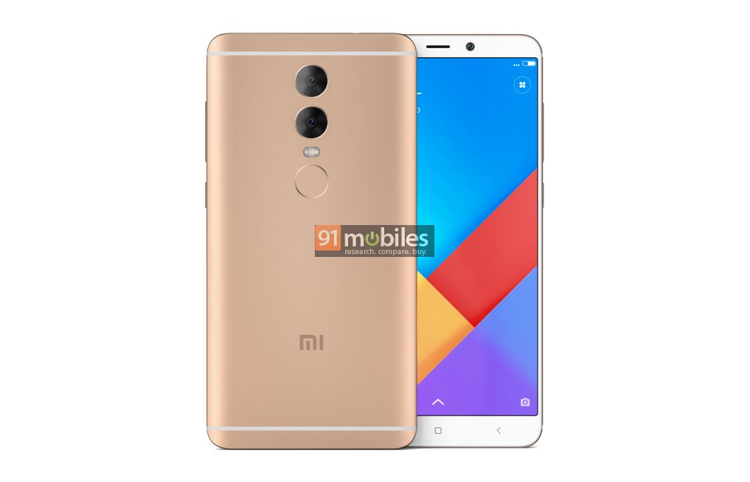 Xiaomi-Redmi-Note-5-renders-5.jpg