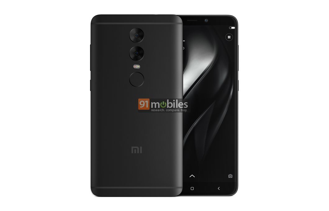 Xiaomi-Redmi-Note-5-renders-6.jpg