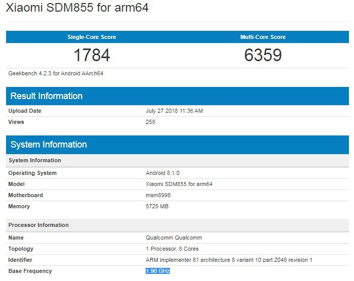 Xiaomi-SD855-Geekbench.jpg