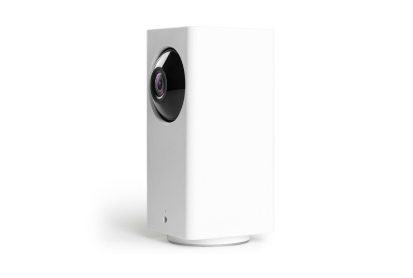 Xiaomi-Smart_IP_Camera.png